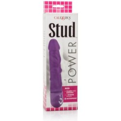 Power Stud Rod Vibrators Rozā