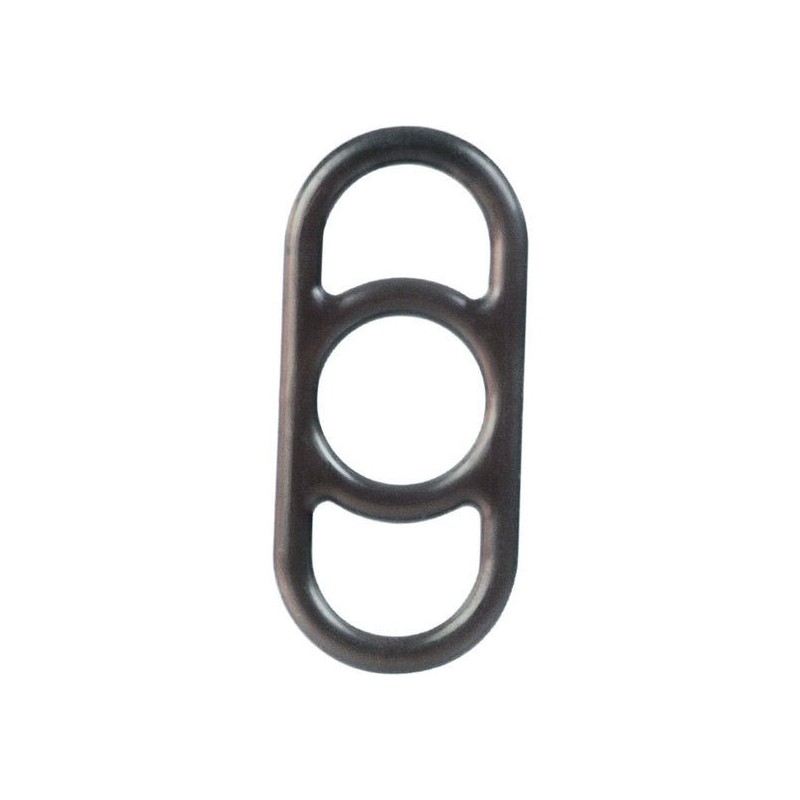 Precision Pump Anillo Potenciador De La Erección Silicona