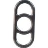 Precision Pump Anillo Potenciador De La Erección Silicona
