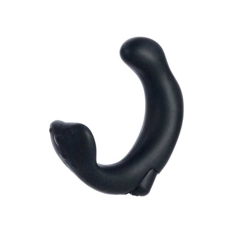 P-Rock Stimulateur du Point G Masculin
