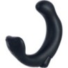 P-Rock Stimulateur du Point G Masculin
