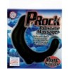 P-Rock Stimulateur du Point G Masculin