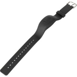 Armband Fernbedienung Schwarz