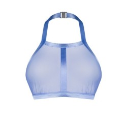 Top Shaderi Freedom - Blauw XS/S