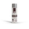System JO - Kokosglidmedel - 240 ml