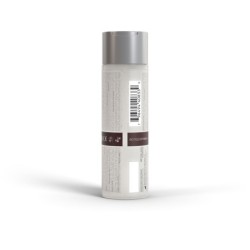 System JO - Kokosų lubrikantas - 240 ml