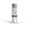 System JO - Kokosglidmedel - 240 ml