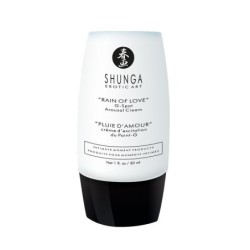 Shunga - Zlobivý balíček pro páry