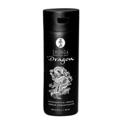 Shunga - Zlobivý balíček pro páry