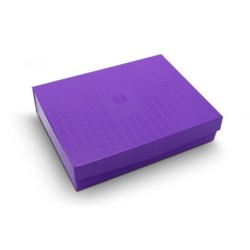 Shunga - ondeugende kit voor koppels