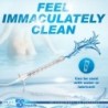 Enema Syringe with Attachments - 150 ml