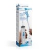 Seringa para enema com acessórios - 150 ml