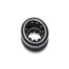 Tensor de Testicule Ball Stack - Negru