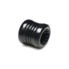 Ball Stack Testikel Tensor - Zwart