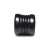 Ball Stack Testikel Tensor - Zwart