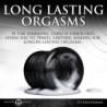 Tenseur de Testicules Ball Stack - Noir