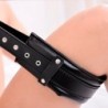 Supremacy Restrictor Justerbar Hals - Ben