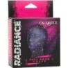 Radiance Glugă Pietre Prețioase Acoperire Completă