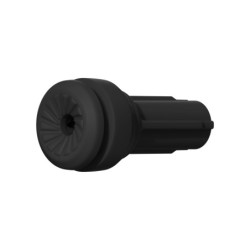 Kiiroo - Feel by Kiiroo Masturbateur de Poche