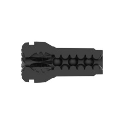 Kiiroo - Feel by Kiiroo Pocket Masturbator