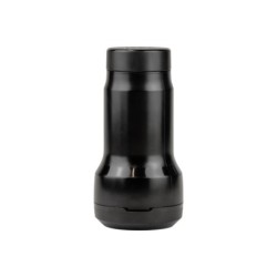 Kiiroo - Feel by Kiiroo Masturbateur de Poche