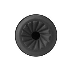 Kiiroo - Feel by Kiiroo Taschen-Masturbator