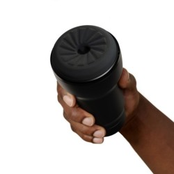 Kiiroo - Feel by Kiiroo Taschen-Masturbator