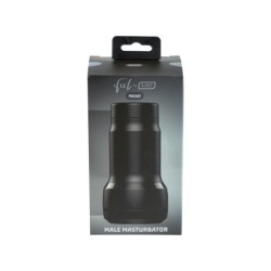 Kiiroo - Feel by Kiiroo Pocket Pussy