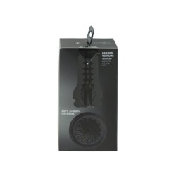 Kiiroo - Feel by Kiiroo Masturbateur de Poche