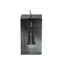 Kiiroo - Feel by Kiiroo Masturbateur de Poche