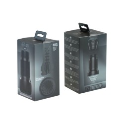 Kiiroo - Feel by Kiiroo Masturbateur de Poche