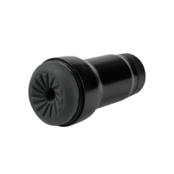 Kiiroo - Feel by Kiiroo Masturbateur de Poche