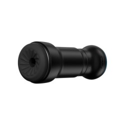 Kiiroo - Feel by Kiiroo Джобен Мастурбатор PocketBlow