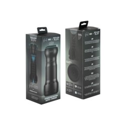 Kiiroo - Feel by Kiiroo Taskumasturbaator PocketBlow