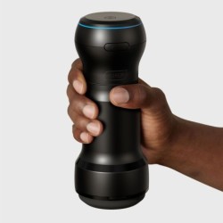 Kiiroo - Feel by Kiiroo Taskumasturbaator PocketBlow