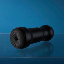 Kiiroo - Feel by Kiiroo Taschen-Masturbator PocketBlow