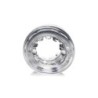 Tensor de Testículos Ball Stack - Transparente