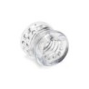 Tensor de Testículos Ball Stack - Transparente