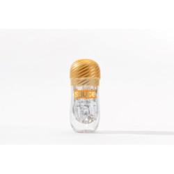 Copo de Masturbação Molho de Mel