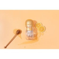 Masturbacijska skodelica Medena Salsa