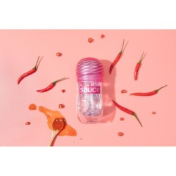 Чаша за мастурбация Salsa Picante