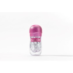 Coupe de Masturbation Sauce Piquante