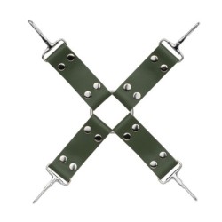 Field Marshal's Fetish - Set de 8 Piese