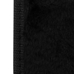 Field Marshal's Fetish - Set de 8 Piese