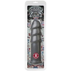 Bombshell Americana B-10 Jaderná Hlava - Šedá