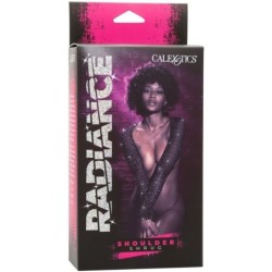 Radiance Encongiment d'Espatlles Pedreria