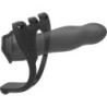 Extensii Corporale BE Atrevido Set de 2 Piese - Negru