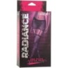 Radiance Combcsipke Szoknya