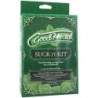 GoodHead Fellatio komplekt - Mint