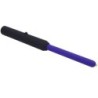 Merci The Stinger Electroplay Wand - Preto